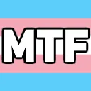 FlagTransgenderMTF