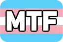 NewFlagTransgenderMTF