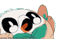 rowlett_shake
