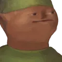 GnomeHmm