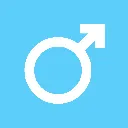 IconMale