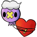 Driff_love Driff_love