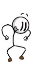 stickmindistract