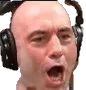 joepog