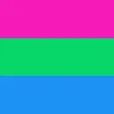 FlagPolysexual