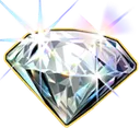 richdiamond