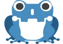 gdfrog