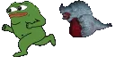 GhuunChase