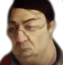 alexDeadInside