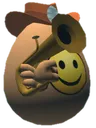 mariachi_pablo