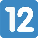 12