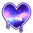 galaxy_heart galaxy_heart