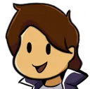 MagnusSmile