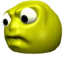 MA_ForTheLastTimeSTFUShutTheFuck