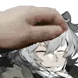 JayeHeadpat
