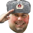 KKomrade
