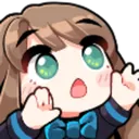 ANYgiveme