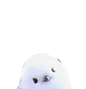 pep