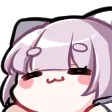 UwU