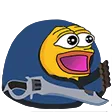GNB_Pog