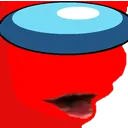 crewchamp