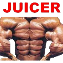 Juicer