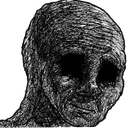 despair Discord Emoji