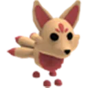 AMKitsune