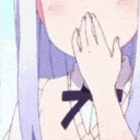 Hahaha HaHaHa Discord Emoji