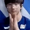 jjonakclap