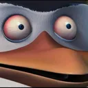 PTSD