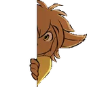 Peek
