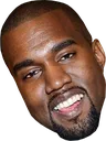 Kanye