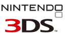 3DS