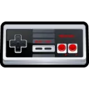 NES