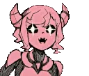 demongirlsuccess1