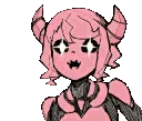 demongirlsuccess2