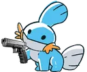 gunkip