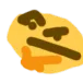 Thonk