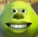 brehsmile