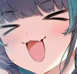 cheshxd
