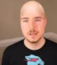 baldbeast