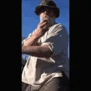 begone begone