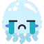 jelcry Discord Emoji