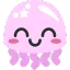 jelhappy Discord Emoji