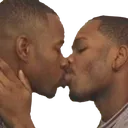 kiss_me_bro