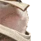 cypherJam