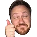 SeemsGood