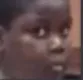 Wtf
