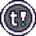 badge_default_tatsu_128